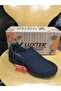 Daily Comfortable Cloth Sports Shoes - 2
