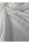 Single Duvet Cover Set Mint Hotel Series Luxury Striped Skin-Friendly Satin Fitted Sheet 90X190Cm - 6