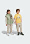 Children's Sweatpants Lk Dy Lk Pnt Iv9642