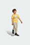 Children's Sweatpants Lk Dy Lk Pnt Iv9642 - 3