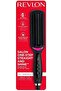 SALON RVST2168 1-STEP STRAIGHT & SHINE - 6