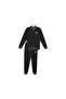 Sweat Tracksuit - تصميم مريح وأنيق - 3
