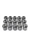 Pens Setleri Er32(9 Pcs) - 2