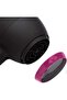 Fast & Lightweight Hair Dryer, 2000W, IONIC Ceramic, 3 heats and 2 speeds - RVDR5823 - 4