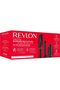 One Step Blow Dry Multi Styler, Root-Drying Concentrator, 360°Vented Airflow Curler RVDR5333 - 8