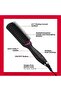 SALON RVST2168 1-STEP STRAIGHT & SHINE - 5