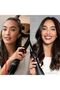 One Step Blow Dry Multi Styler, Root-Drying Concentrator, 360°Vented Airflow Curler RVDR5333 - 4