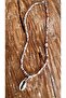 Design Sea Motif Necklace - 2