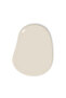 Light Beige - Bej Duvar Boyası - 2