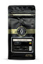 إثيوبيا - قهوة Yirgacheffe Gr1 المفلترة 250 جم