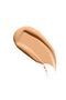 London Beige London Lasting Matte Concealer 025 True 7 ml - 3