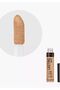 London Beige London Lasting Matte Concealer 025 True 7 ml - 2