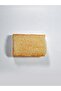 Natural Pumpkin Fiber Honey & Goat Milk Soap 100% Handmade - 6