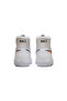 Youth Casual Shoes Fn7788-100 Blazer Mid Nn Gs - 4