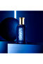 عطر تريومف إليكسير إنتنس المعبأ في زجاجة 100 مل - 5