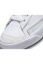 Youth Casual Shoes Fn7788-100 Blazer Mid Nn Gs - 6