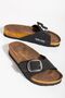 New Season Slippers Single Buckle Model Orthopedic Valeriiastock - 3