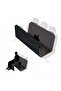 In-Car Pet Water-Liquid Proof Seat Protection Cover, Seat Cover - 5