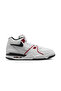 Unisex Basketball Shoes Fd9928-101 White Air Flight 89
