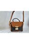 378 Women's Shoulder & Shoulder Bag - 3