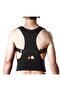 Medical Corset, Orthopedic Posture Correction Corset, Shoulder and Back Corset