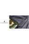 Car Waterproof Cat Dog Cover - Multi-Purpose Seat Protection Cover - 4