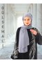 Luxury Ferace Abaya Dubai Silk Fabric Custom Lace Embroidered Abaya Luxurious and Stylish Abaya - 5