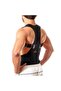 Posture Corrector, Anti-Hunchback Brace, Magnetic Back Support, Posture Corrector, Posture Vest
