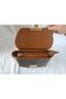 378 Women's Shoulder & Shoulder Bag - 4