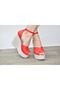 Women's High Heels - 2