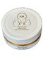 Cappadocia Action Purifying and Acne-Fighting Clay Face Mask 250 gr