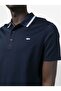 Men's Knitted Poloshirt C.wCotton - 3