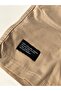 Boy's Linen Shorts Suit - Boy Kids Linen Shorts Suit - 3