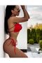 مجموعة بيكيني مجمعة - 4