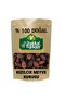 Bakkal Hasan - Cranberry Fruit Dried 100 gr