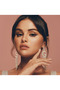 Positive Light Silky Touch Highlighter - 4