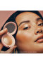 Positive Light Silky Touch Highlighter - 3