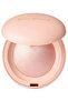 Positive Light Silky Touch Highlighter