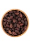Bakkal Hasan - Cranberry Fruit Dried 100 gr - 2