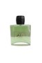 Double Edt 100 ml Erkek Parfüm - 3