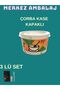 500 Pieces Cardboard Soup Bowl with Lid. the Price Is for the Set in the Picture. - 7