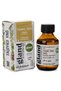 Wild Buckthorn(Hippophae Rhamnoides L.) Oil 100ml
