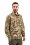 TACTEC01 Model - Outdoor Tactical Cotton Men's Shirt