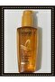 L'Oreal Paris Elseve - 100 ml Miraculous Revitalizing Care Oil