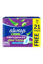 ALOE VERA 60Pads