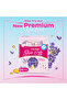 Cotton Soft Maxi Thick Absorbent Sanitary Pads Normal Flow (10s) - 4