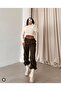 Parachute Pants