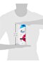 Anti-Dandruff Shampoo | Smooth & Silky | 600 ml | Moisture Care - 7