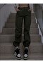 Parachute Pants - 3