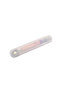 Detachable Spoon & Fork with Carrying Case Pink & Purple - 2